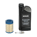 Kit entretien RKS1 pour moteur Kohler photo du produit