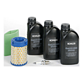 Kit entretien RKS2 pour moteur CH395/CH440