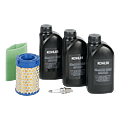 Kit entretien RKS2 pour moteur CH395/CH440 photo du produit
