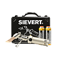 Kit fer à souder couvreur photo du produit