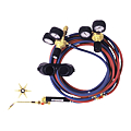 Kit flamme spécial sanitaire réf. 600902