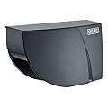 Kit détecteur de sécurité Flatscan 3D