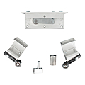 Kit garnitures 574.600
