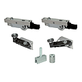 Kit garnitures 574.100