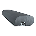 Joint anti-pince doigt Garomin mini