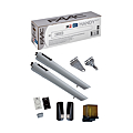 Kit motorisation Handy S418 pour portail battant