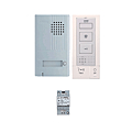 Interphone audio DB*