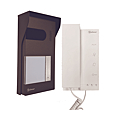 Interphone SOUL GS4110