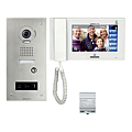 Interphone JPS4AEDFL