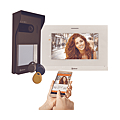 Kit interphone vidéo SOUL GS5110/ART7W
