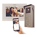 Interphone vidéo SOUL ACCES G S 5113/ART4 LITE