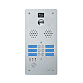Kit interphone vidéo Miro