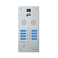 Kit interphone vidéo Miro