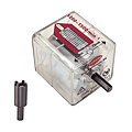 Set Invis MiniMag Mx2