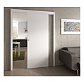 Kit montant pour solution en applique réf. 92030004