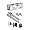 Kit motorisation Handy S418 pour portail battant photo du produit
