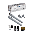 Kit motorisation Handy S418 pour portail battant photo du produit