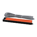 Motorisation de serrure Secury automatique 35/92