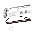 Kit de motorisation de volet ONE DAY AUTOMATIQUE