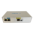 Centrale d'alimentation Obox
