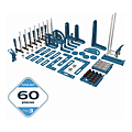 Kit outils n°3 pour table de soudage