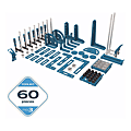 Kit outils n°3 pour table de soudage photo du produit