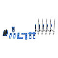 Kit outils n°4 pour table de soudage