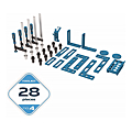 Kit outils n°4 pour table de soudage