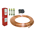 Kit asservissement pneumatique KDAC-PN-OS-A