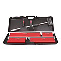 Valise spéciale plaquiste ParfaitLiss