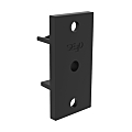 Pièce de fixation LIFT