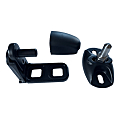 Kit pivot de portail