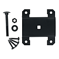Kit de fixation pour penture Renova