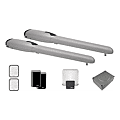 Kit pour portail battant WINGO HI-SPEED photo du produit