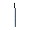 Tringle pour serrure anti-panique 1900 et 6800 Premium