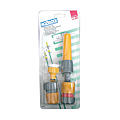 Kit raccords