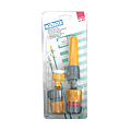 Kit raccords photo du produit