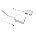 Kit radioguidage 3T4936