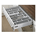 Range-couverts Innotech