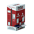 Pansement adhésif non tissé RPS 9100 LP