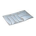 Accessoire pour casque Orizon