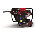 Kit roue OUTBACK 200