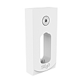 Support tringle de penderie Lift