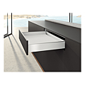 KIT TIROIR AVANTECHYOU HAUTEUR 101MM LONGUEUR 500MM BLANC
