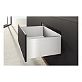 KIT TIROIR AVANTECHYOU HAUTEUR 251MM LONGUEUR 500MM BLANC
