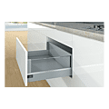 Kit tiroir avec Design Side ArciTech photo du produit