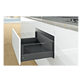 Kit tiroir avec Design Side ArciTech photo du produit