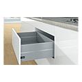 Kit tiroir avec Top Side ArciTech photo du produit