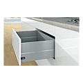 Kit tiroir avec Top Side ArciTech photo du produit