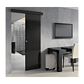 Kit traverse complet pour porte photo du produit